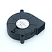 dc 5015 blower